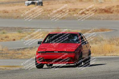 media/Feb-22-2025-Team Topak Racing (Sat) [[cb57a51a40]]/86 Party Brigade/Turns 13 and 14/